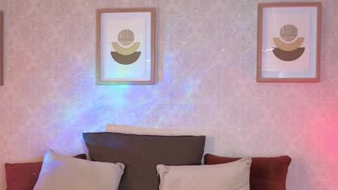 Vee Simons online show from 10-12-25, 03:11