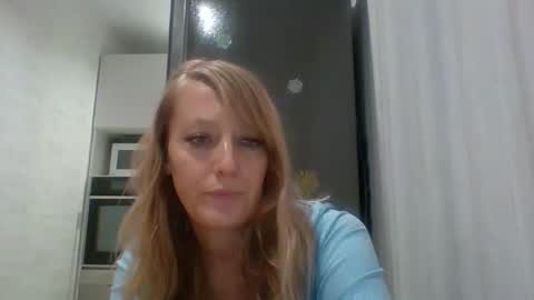 Veessa online show from 01-17-26, 08:01