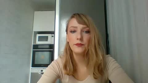 Veessa online show from 03-25-26, 10:54