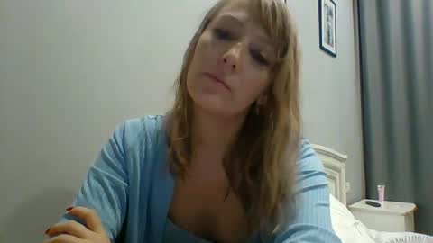 Veessa online show from 04-22-26, 08:21