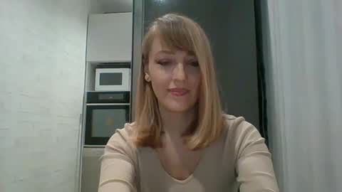 Veessa online show from 04-30-26, 04:46