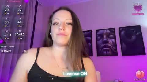 Veeuphoria online show from 03-11-26, 09:54