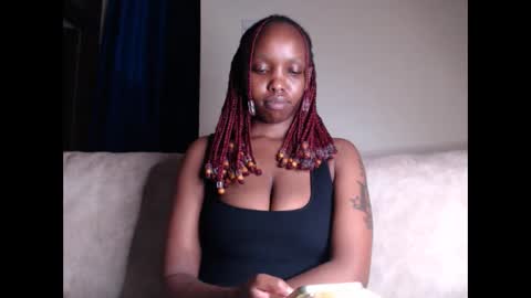veey online show from 03-29-26, 08:09