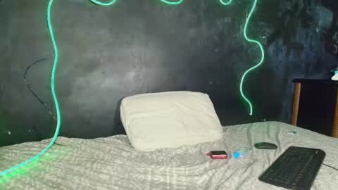 vega_santorini online show from 07-28-26, 04:39