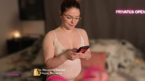 vegas_romance online show from 07-11-26, 02:25