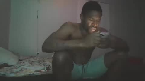 VegasBiGuy25 online show from 05-24-26, 07:24