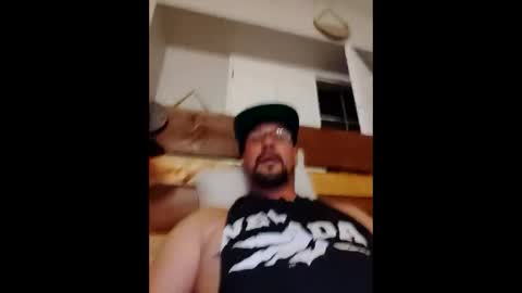 Snapshot of vegasdadbod chatting on 05-07-26, 08:42 vegasdadbod online show from 05-07-26, 08:42