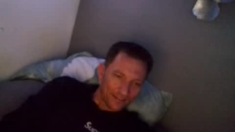 Snapshot of vegasfinest420 chatting on 06-02-26, 11:51 StaysinVegas420 online show from 06-02-26, 11:51