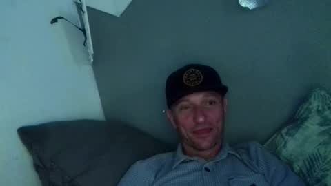 Snapshot of vegasfinest420 chatting on 06-06-26, 08:52 StaysinVegas420 online show from 06-06-26, 08:52