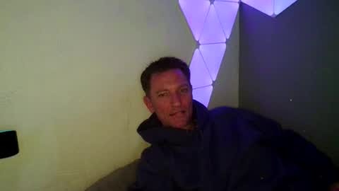 Snapshot of vegasfinest420 chatting on 06-20-26, 09:34 StaysinVegas420 online show from 06-20-26, 09:34