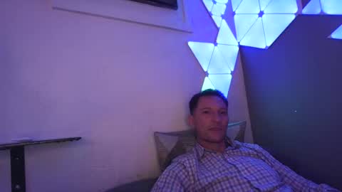 Snapshot of vegasfinest420 chatting on 07-27-26, 09:49 StaysinVegas420 online show from 07-27-26, 09:49