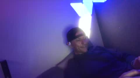 Snapshot of vegasfinest420 chatting on 07-30-26, 04:00 StaysinVegas420 online show from 07-30-26, 04:00