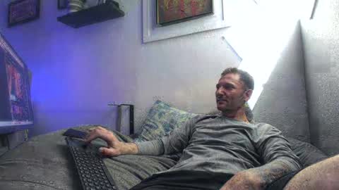 Snapshot of vegasfinest420 chatting on 07-31-26, 07:19 StaysinVegas420 online show from 07-31-26, 07:19
