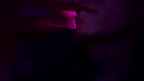 vegasfreakk online show from 02-22-25, 10:18