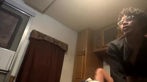 vegasfreakk online show from 02-22-25, 03:25