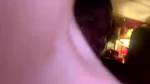vegasfreakk online show from 07-22-26, 04:15