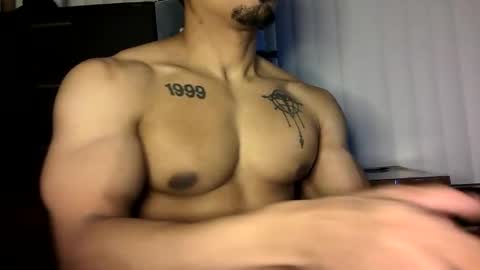 Vegas Love online show from 01-17-26, 10:53