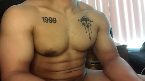 Vegas Love online show from 03-30-26, 07:37