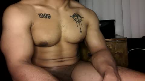 Vegas Love online show from 04-06-26, 09:43