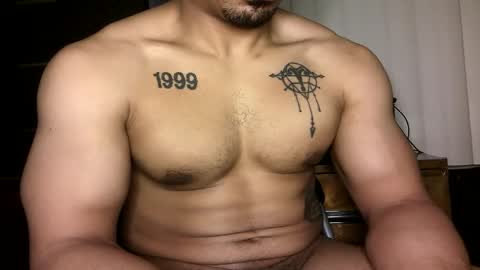 Vegas Love online show from 04-22-26, 07:33