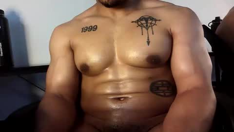 Vegas Love online show from 05-24-26, 12:15
