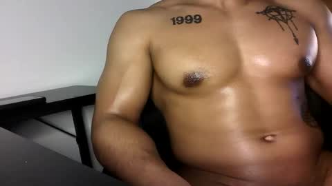 Vegas Love online show from 05-27-26, 04:31