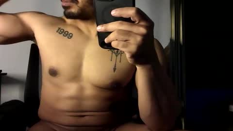 Vegas Love online show from 06-07-26, 05:11