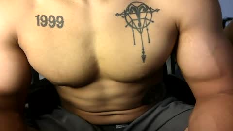 Vegas Love online show from 06-13-26, 09:02