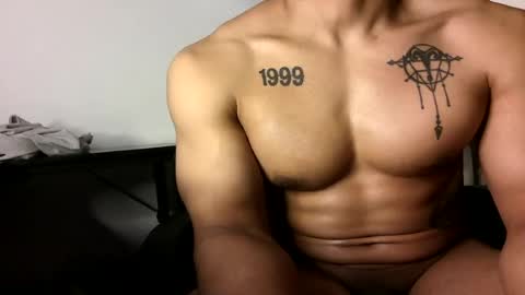 Vegas Love online show from 06-14-26, 09:22