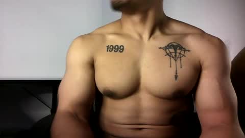 Vegas Love online show from 06-20-26, 03:20