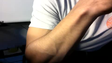 Vegas Love online show from 07-20-26, 01:53