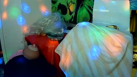 vegasmd online show from 02-20-25, 01:08