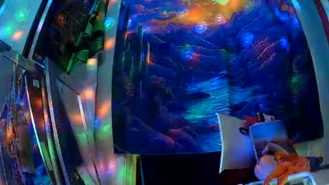 vegasmd online show from 02-25-25, 02:36