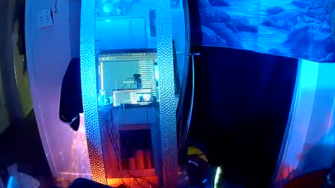 vegasmd online show from 02-27-25, 03:47