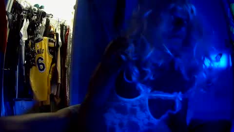 vegasmd online show from 02-27-25, 11:31