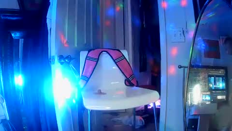 vegasmd online show from 03-01-25, 04:37