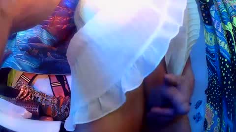 vegasmd online show from 03-01-25, 12:01