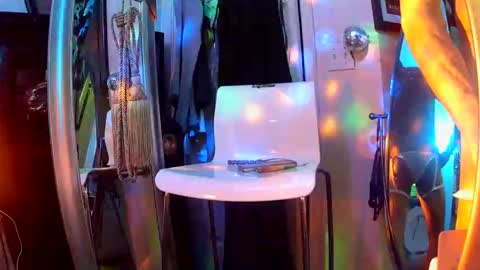 vegasmd online show from 03-03-25, 04:47