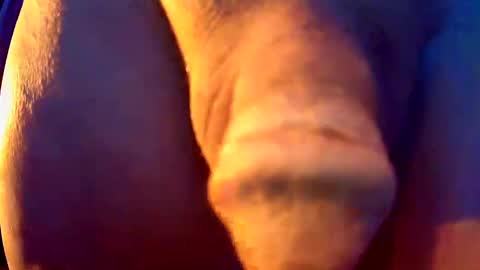 vegasmd online show from 03-03-25, 10:17