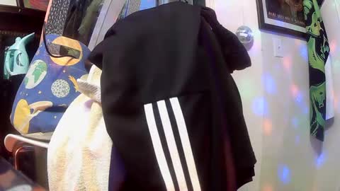 vegasmd online show from 03-04-25, 11:32