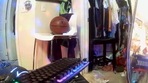 vegasmd online show from 03-05-25, 06:12