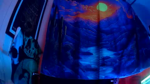 vegasmd online show from 03-08-25, 03:06