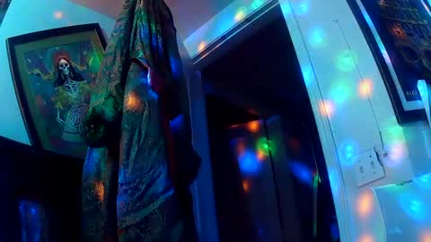 vegasmd online show from 03-08-25, 10:11