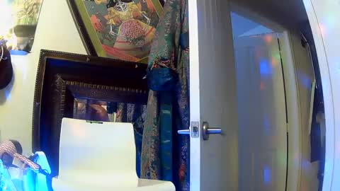 vegasmd online show from 03-09-25, 08:42