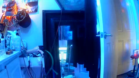 vegasmd online show from 03-12-25, 10:59