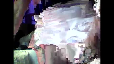 vegasmd online show from 09-09-25, 02:22