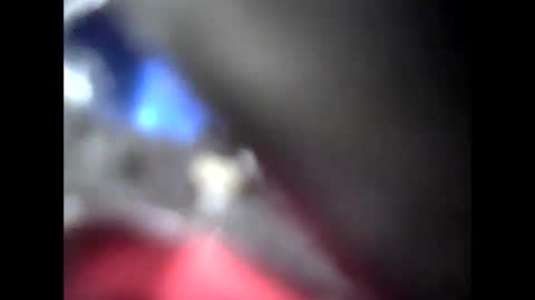 vegasmd online show from 09-11-25, 12:00