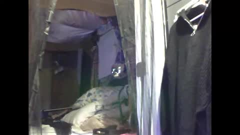 vegasmd online show from 09-15-25, 07:30