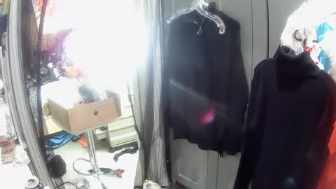 vegasmd online show from 09-22-25, 01:29