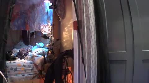 vegasmd online show from 09-29-25, 07:13